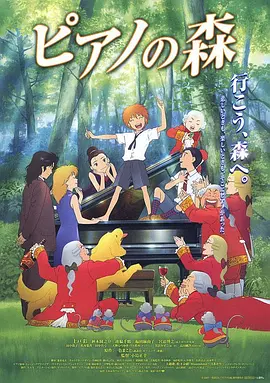 99精品免费视频