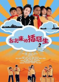 粉嫩蜜臀av国产精品网站